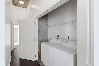 155 S Court Avenue #2903, Orlando, FL 32801 - Photo 13