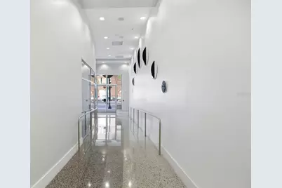 155 S Court Avenue #2903, Orlando, FL 32801 - Photo 37