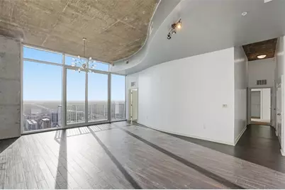 155 S Court Avenue #2903, Orlando, FL 32801 - Photo 11