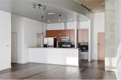 155 S Court Avenue #2903, Orlando, FL 32801 - Photo 5