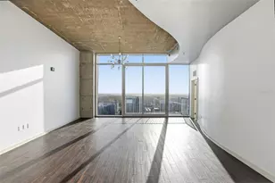 155 S Court Ave, Orlando, FL 32801 - Photo 9