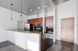 155 S Court Ave, Orlando, FL 32801 - Photo 3