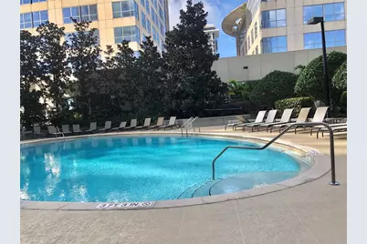 155 S Court Avenue #2903, Orlando, FL 32801 - Photo 41