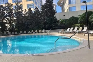 155 S Court Ave, Orlando, FL 32801 - Photo 41