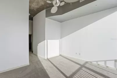 155 S Court Avenue #2903, Orlando, FL 32801 - Photo 15