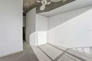 155 S Court Ave, Orlando, FL 32801 - Photo 15