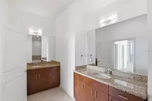155 S Court Ave, Orlando, FL 32801 - Photo 19