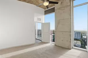 155 S Court Ave, Orlando, FL 32801 - Photo 21