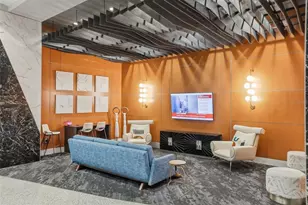 155 S Court Ave, Orlando, FL 32801 - Photo 31