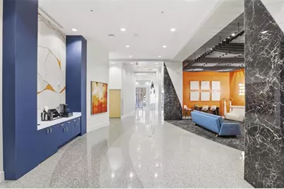 155 S Court Avenue #2903, Orlando, FL 32801 - Photo 29