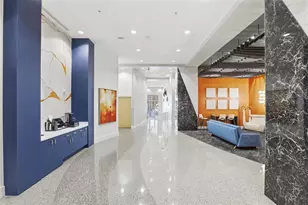 155 S Court Ave, Orlando, FL 32801 - Photo 29