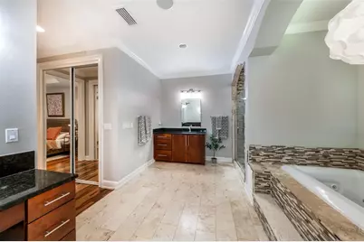 834 Millshore Drive, Chuluota, FL 32766 - Photo 25