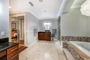 834 Millshore Dr, Chuluota, FL 32766 - Photo 25