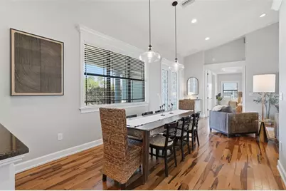 834 Millshore Drive, Chuluota, FL 32766 - Photo 17