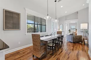 834 Millshore Dr, Chuluota, FL 32766 - Photo 17