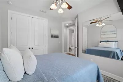 834 Millshore Drive, Chuluota, FL 32766 - Photo 29