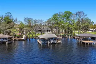 834 Millshore Dr, Chuluota, FL 32766 - Photo 53