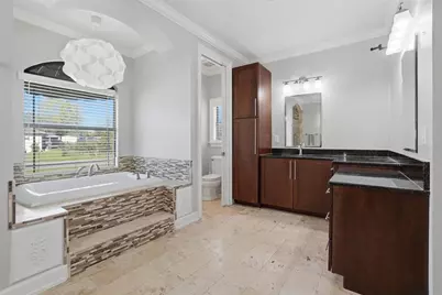 834 Millshore Drive, Chuluota, FL 32766 - Photo 25