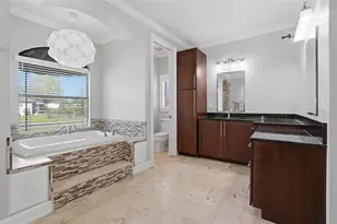 834 Millshore Dr, Chuluota, FL 32766 - Photo 25