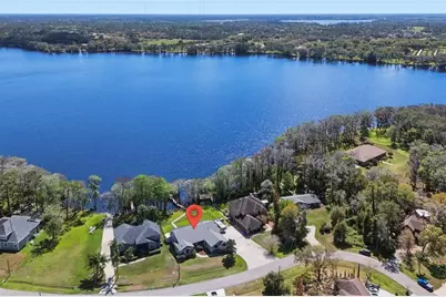 834 Millshore Drive, Chuluota, FL 32766 - Photo 3