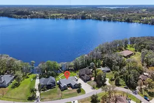 834 Millshore Dr, Chuluota, FL 32766 - Photo 3