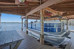 834 Millshore Dr, Chuluota, FL 32766 - Photo 47