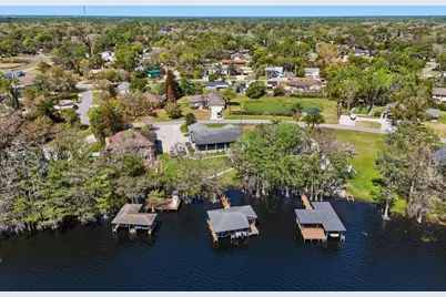 834 Millshore Drive, Chuluota, FL 32766 - Photo 53