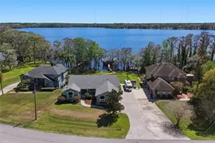 834 Millshore Dr, Chuluota, FL 32766 - Photo 1