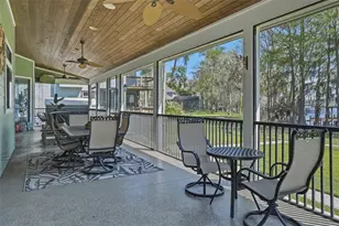 834 Millshore Dr, Chuluota, FL 32766 - Photo 37