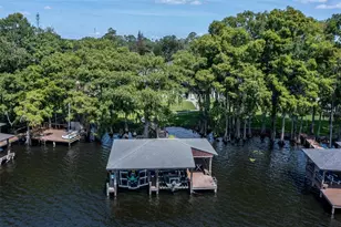 834 Millshore Dr, Chuluota, FL 32766 - Photo 57