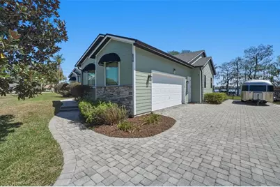 834 Millshore Drive, Chuluota, FL 32766 - Photo 3