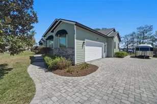 834 Millshore Dr, Chuluota, FL 32766 - Photo 3