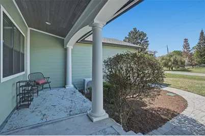 834 Millshore Drive, Chuluota, FL 32766 - Photo 7