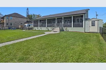 834 Millshore Drive, Chuluota, FL 32766 - Photo 39
