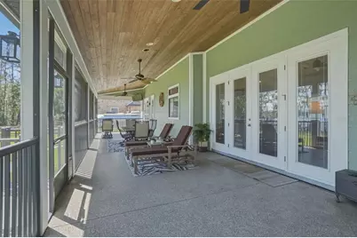 834 Millshore Drive, Chuluota, FL 32766 - Photo 33