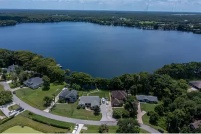 834 Millshore Drive, Chuluota, FL 32766 - Photo 59