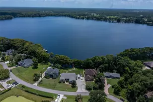834 Millshore Dr, Chuluota, FL 32766 - Photo 59