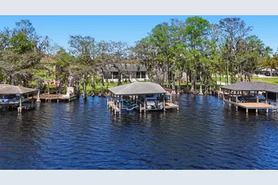 834 Millshore Drive, Chuluota, FL 32766 - Photo 51