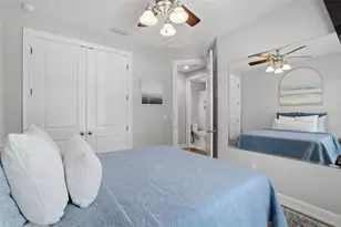 834 Millshore Dr, Chuluota, FL 32766 - Photo 31