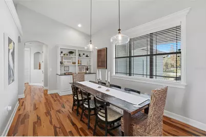 834 Millshore Drive, Chuluota, FL 32766 - Photo 19