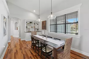 834 Millshore Dr, Chuluota, FL 32766 - Photo 19