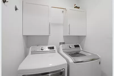 834 Millshore Drive, Chuluota, FL 32766 - Photo 31