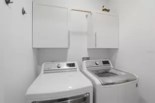 834 Millshore Dr, Chuluota, FL 32766 - Photo 31