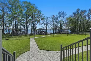 834 Millshore Dr, Chuluota, FL 32766 - Photo 37