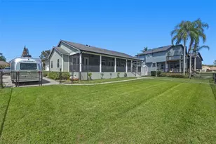 834 Millshore Dr, Chuluota, FL 32766 - Photo 41