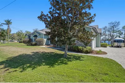 834 Millshore Drive, Chuluota, FL 32766 - Photo 5