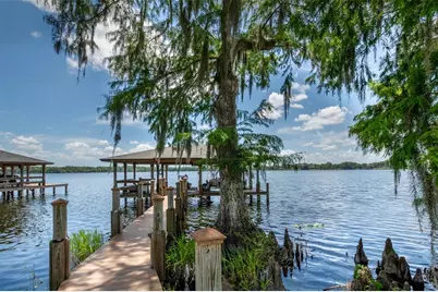 834 Millshore Drive, Chuluota, FL 32766 - Photo 51