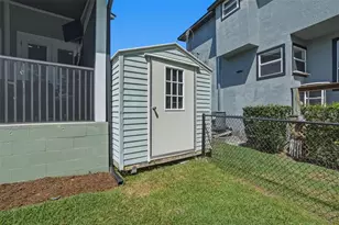 834 Millshore Dr, Chuluota, FL 32766 - Photo 41