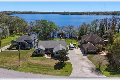 834 Millshore Drive, Chuluota, FL 32766 - Photo 49