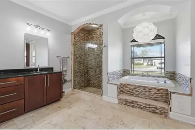 834 Millshore Drive, Chuluota, FL 32766 - Photo 23